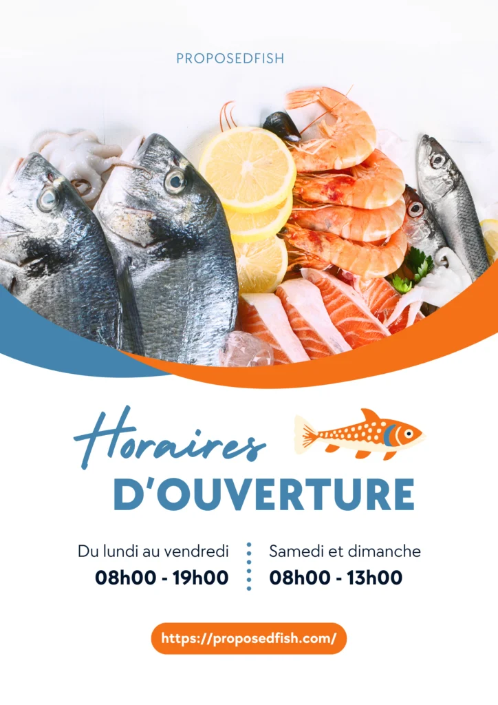 quick fish recipes, weeknight fish meals, easy fish dinner ideas