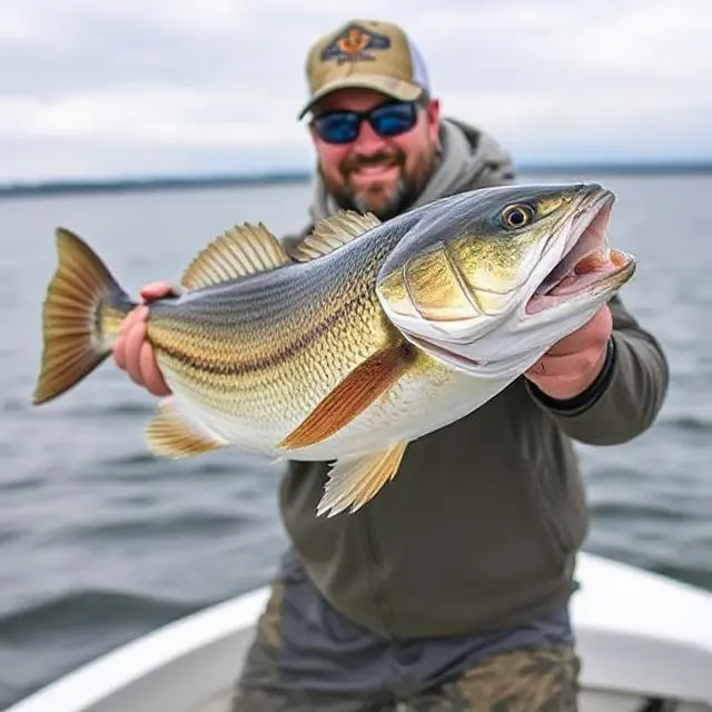 Best-Fishing-Rods-for-Beginners-in-2025
