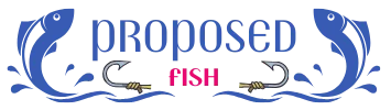 proposedfish.com