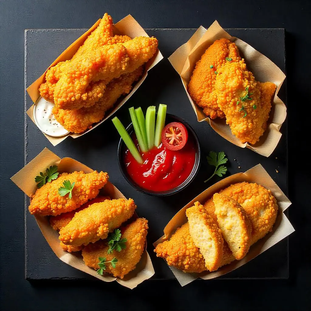 how to preserve fish, frying fresh fish, From Lake angler’s cooking tips
