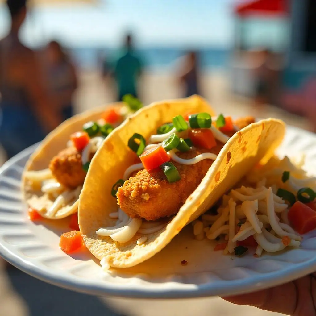From Lake to Plate: How to Preserve and Fry Fresh Fish