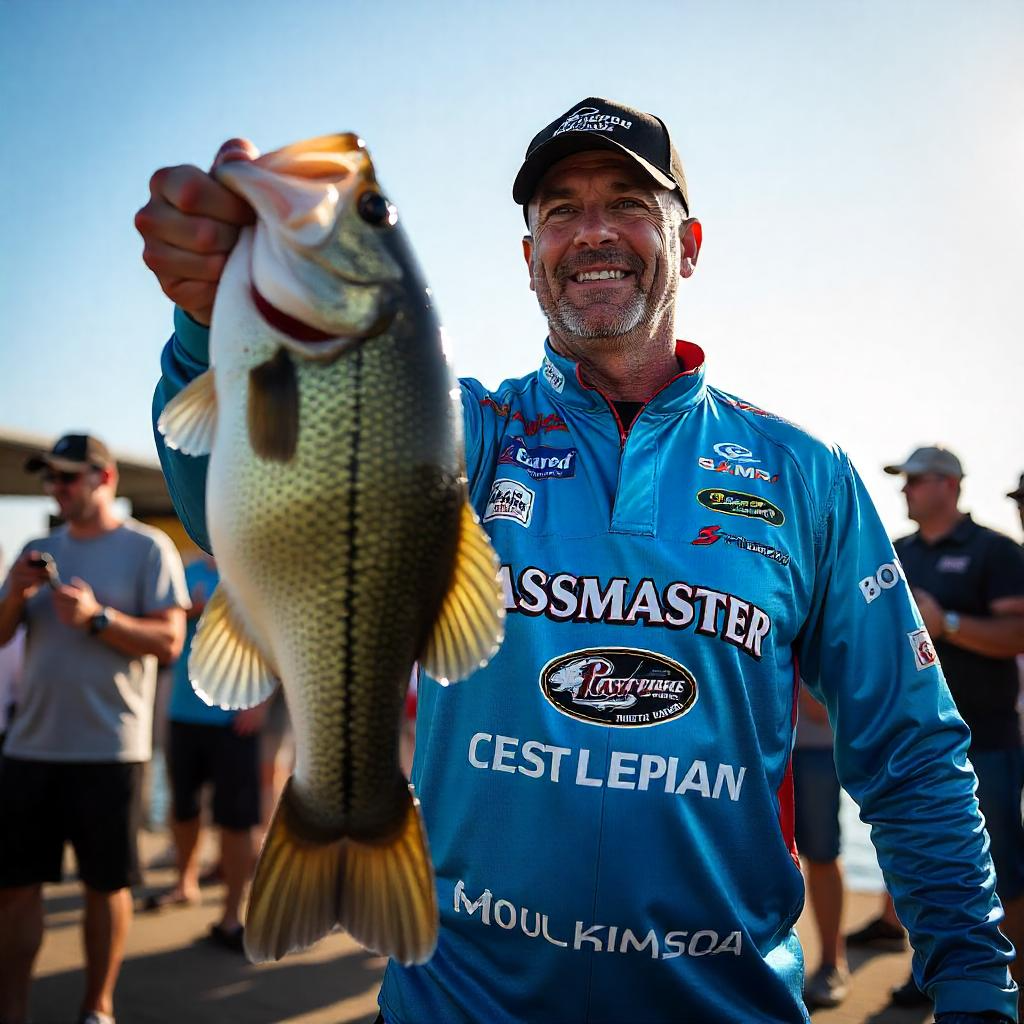 regional fish recipes, local fried fish specialties, fishing and food tours
