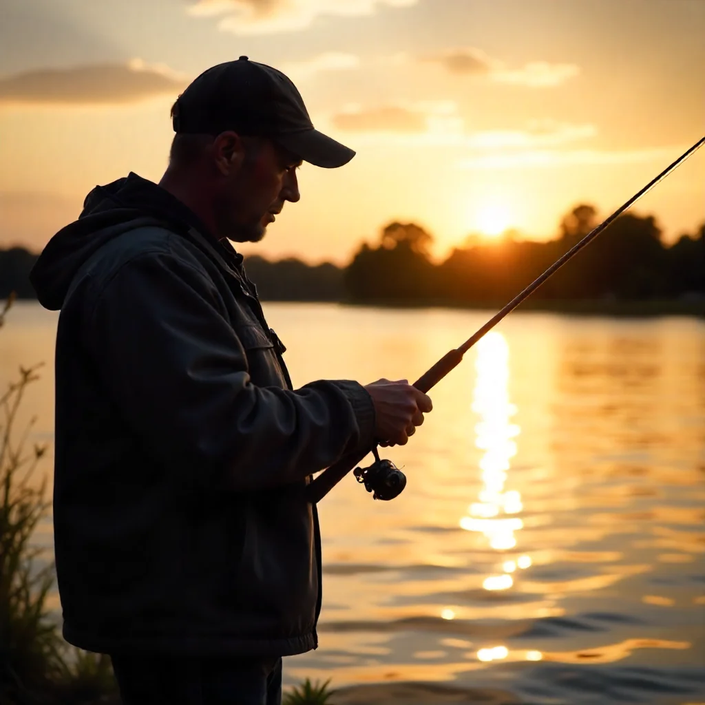  tournament professionals