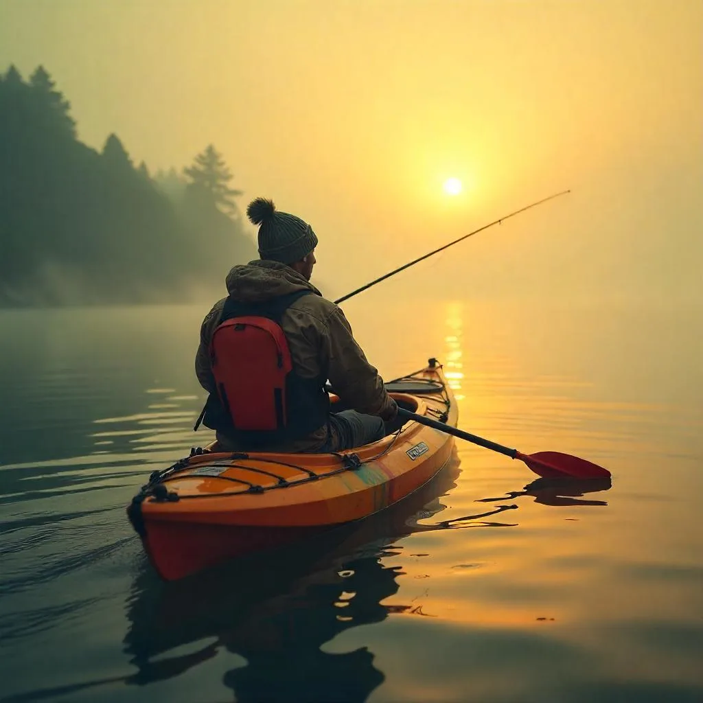 saltwater fishing gear