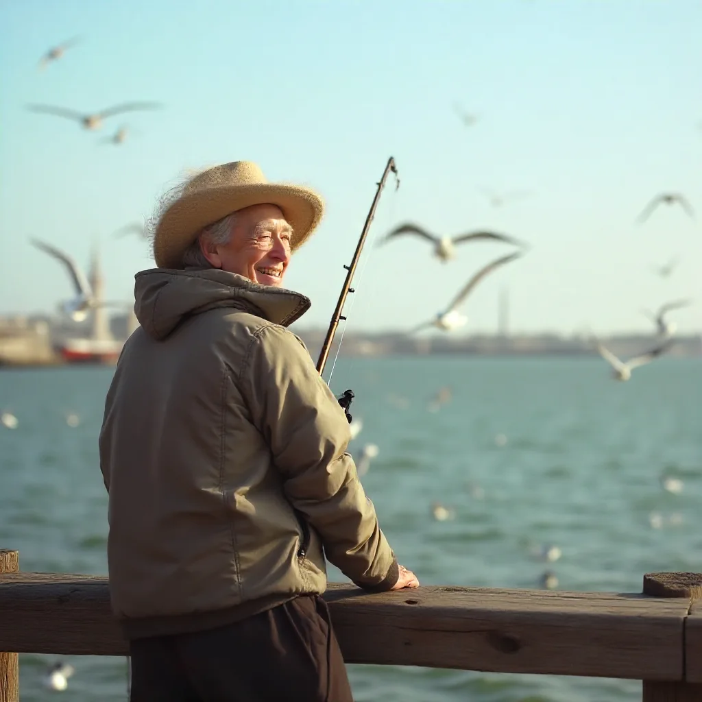 During Vacations & Holidays