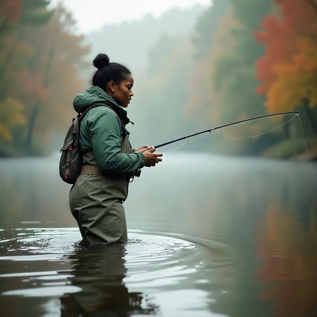 freshwater beginner’s guide water ecosystem.