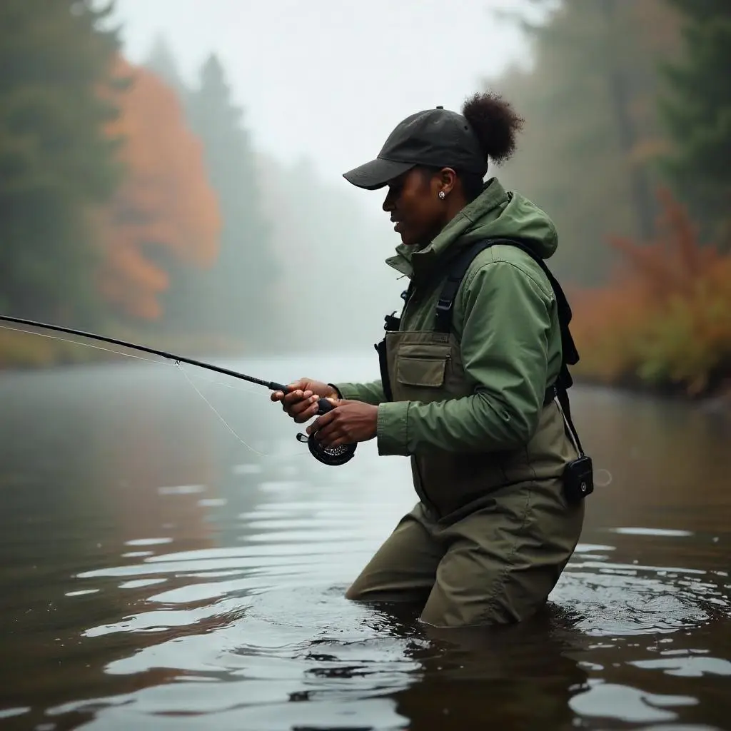 freshwater beginner’s guide water ecosystem