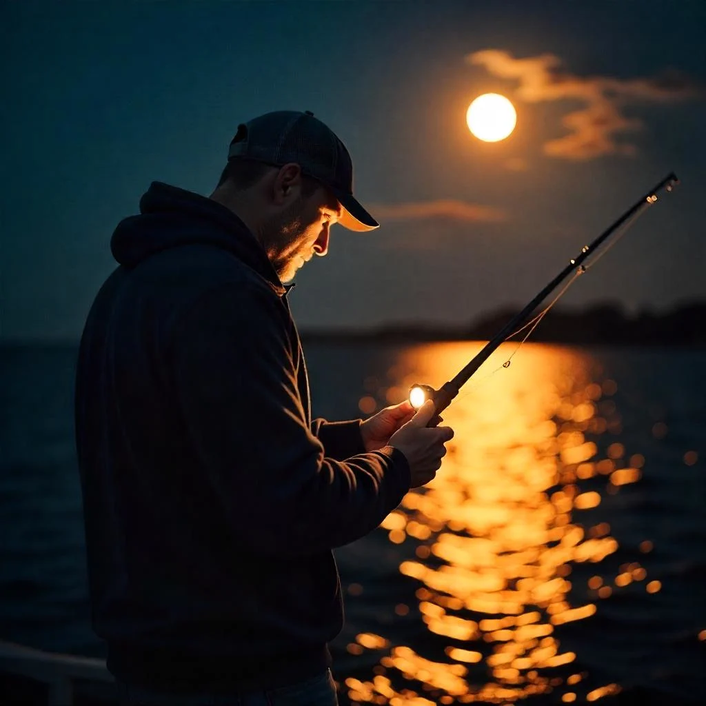 freshwater fishing bait live bait vs artificial lures