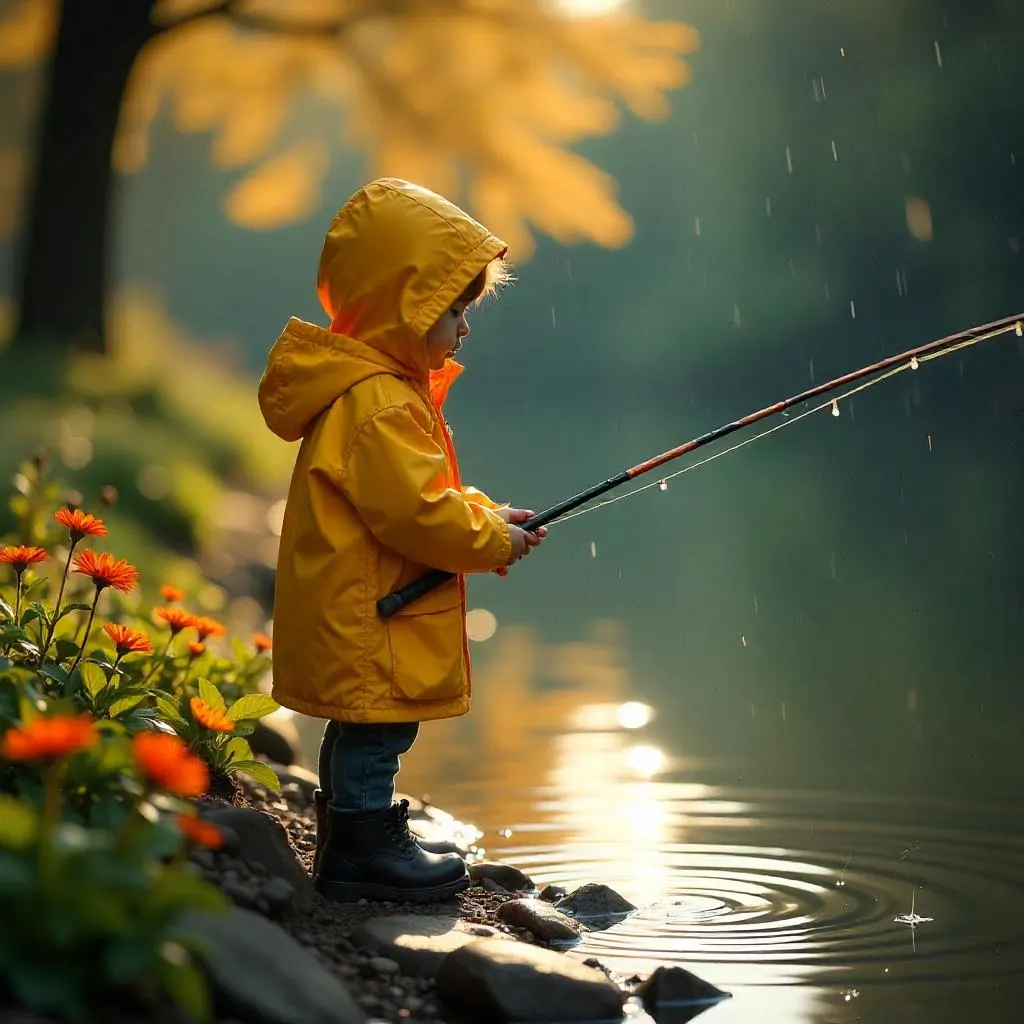 freshwater fishing bait live bait vs artificial lures
