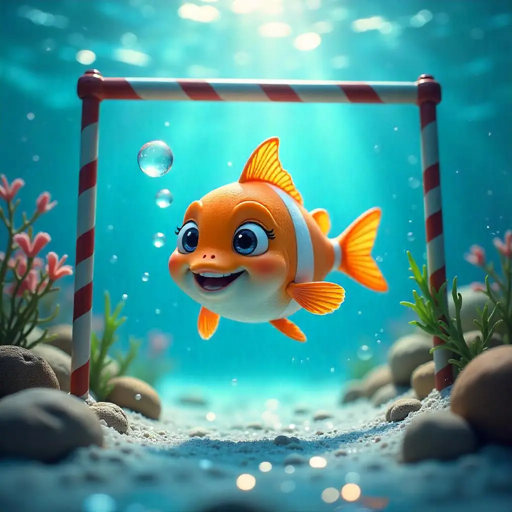 best fish games for Android & iOS