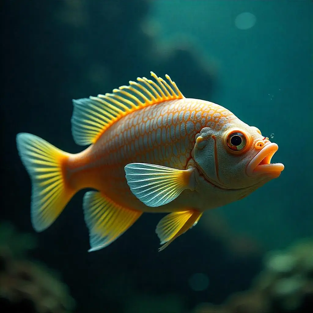 fishing-techniques