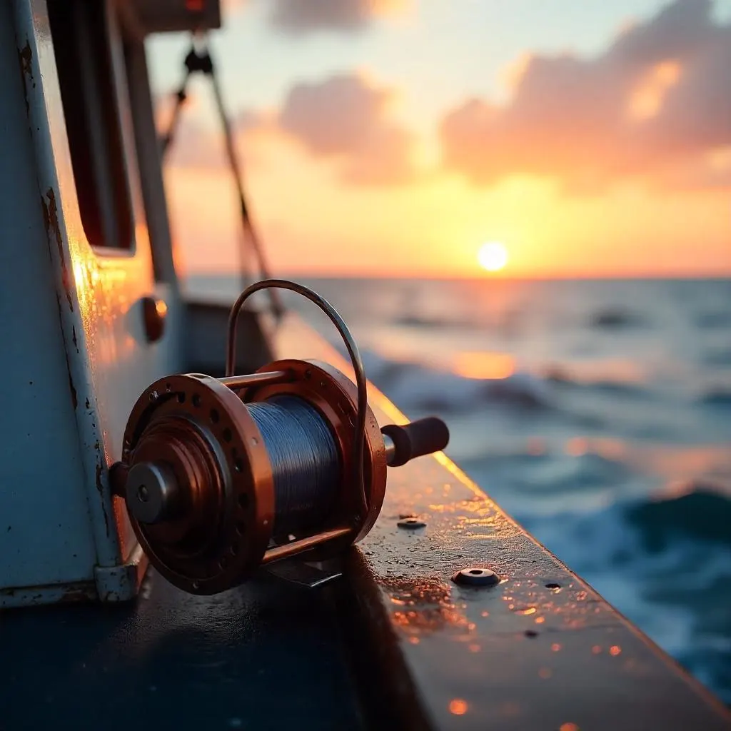 Top 7 rod and reel combos for beginners in 2025 displayed for freshwater fishing