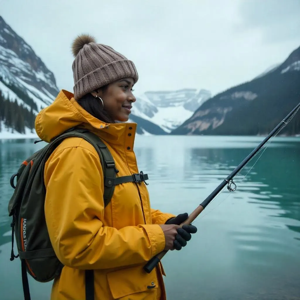 fishing license penalties