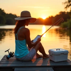 fly fishing tips for beginners and pros