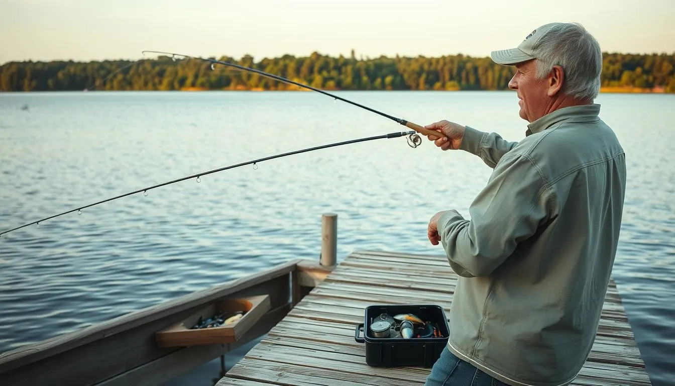 seadoo fish pro, expert fishing tips