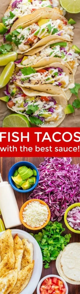  crema recipe fish tacos 
