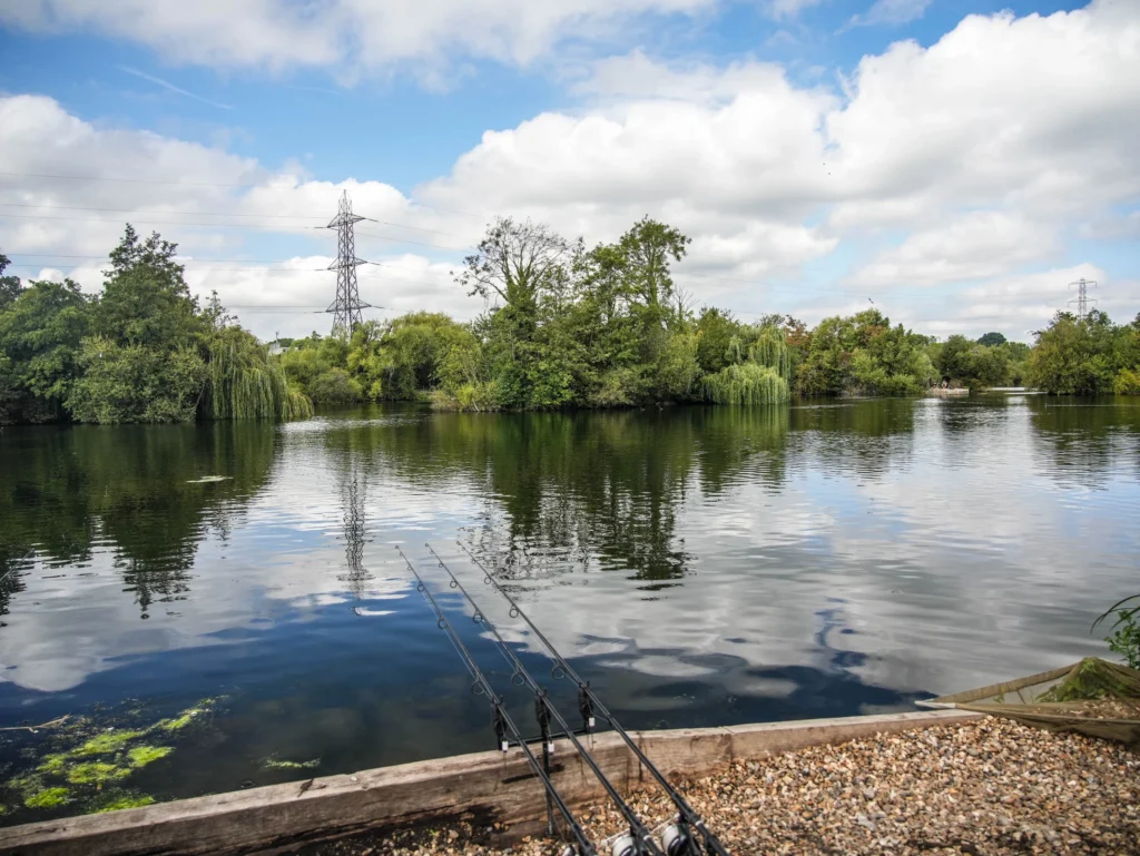 uk-fishing-weather-best-times-guide