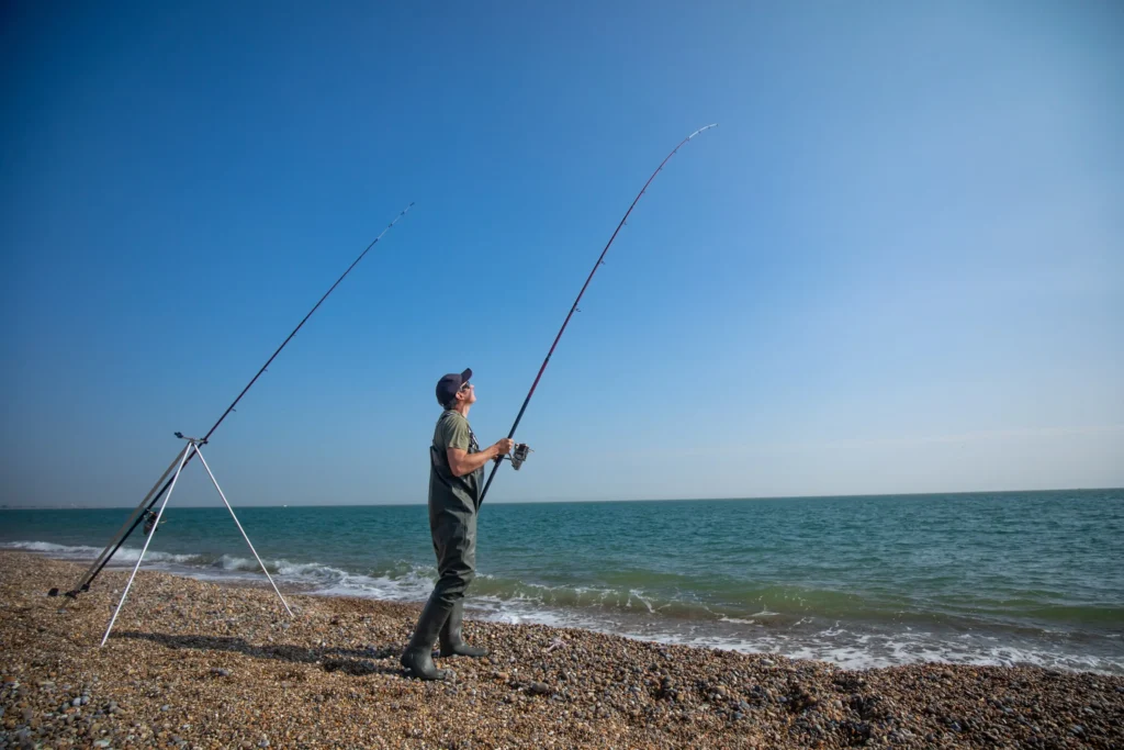 uk-fishing-timing-weather-conditions