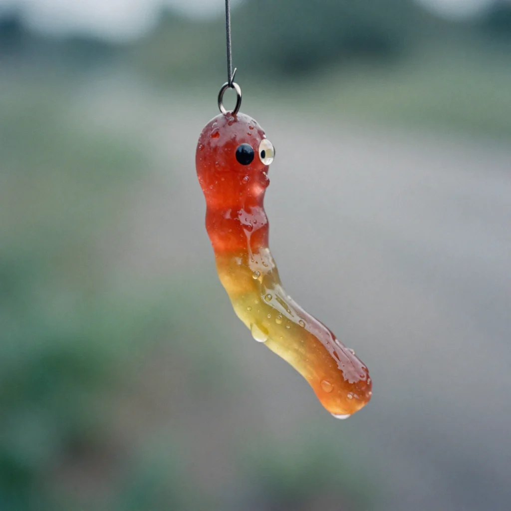 3 Bizarre Fishing Tactics That Actually Work 2026 1 bizarre fishing tactics