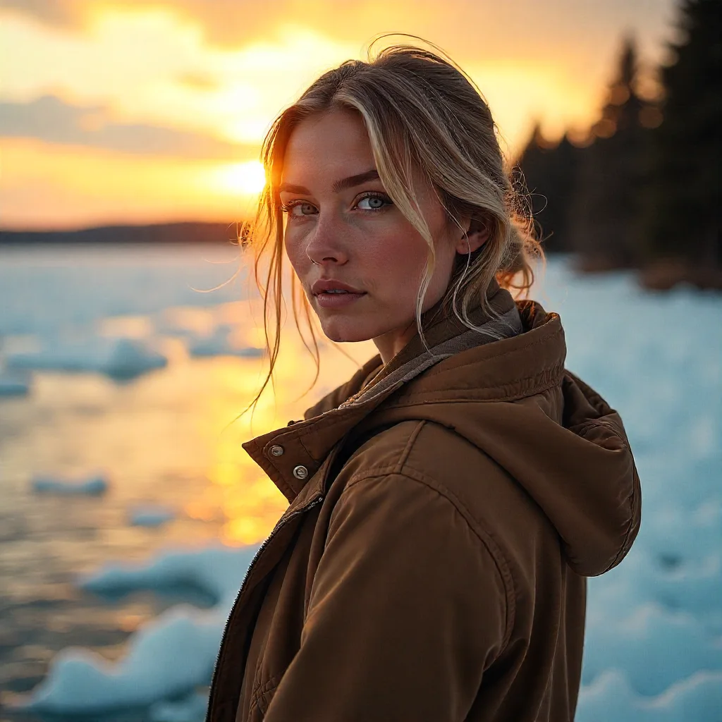 Additional fishing stamps and permits required for trout and salmon ice fishing