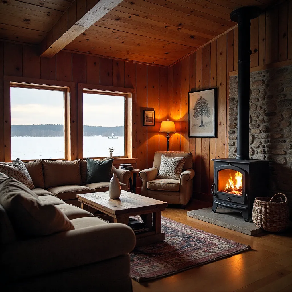 Ice Fishing Family Adventures: Top Destinations to Visit in 2026 4 ice fishing family activities