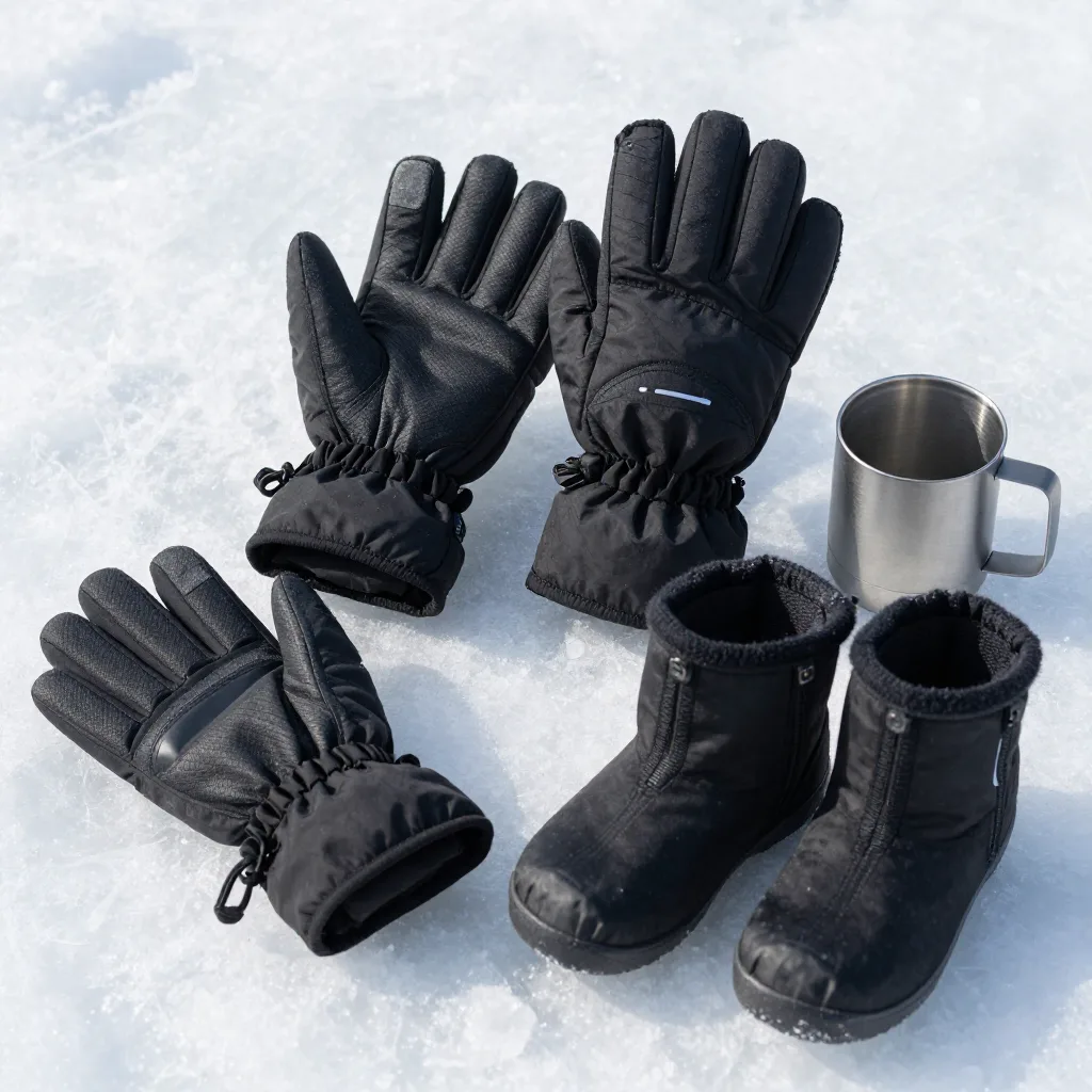 Ice Fishing Gifts You Can Feel Confident About 2026 2 ice fishing gift ideas