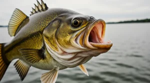 Home 2 freshwater fish identification