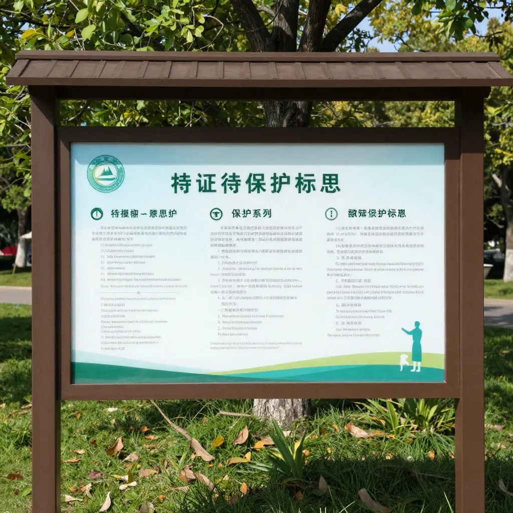 
Conservation efforts through fishing license purchases and stewardship
