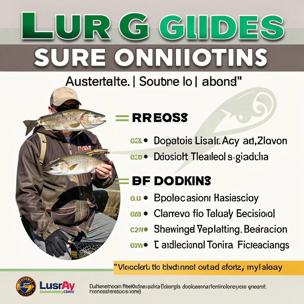 Soft plastic worms and creature baits rigged for bass fishing